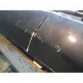 KENWORTH T270 2008-2021 BUMPER ASSEMBLY, FRONT thumbnail 3