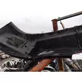 KENWORTH T270 2008-2021 BUMPER ASSEMBLY, FRONT thumbnail 5