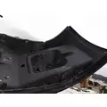 KENWORTH T270 2008-2021 BUMPER ASSEMBLY, FRONT thumbnail 6