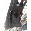 KENWORTH T270 2008-2021 BUMPER ASSEMBLY, FRONT thumbnail 8