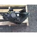 KENWORTH T270 2008-2021 HEADLAMP ASSEMBLY thumbnail 1
