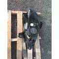 KENWORTH T270 2008-2021 HEADLAMP ASSEMBLY thumbnail 2