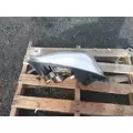 KENWORTH T270 2008-2021 HEADLAMP ASSEMBLY thumbnail 3