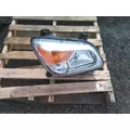 KENWORTH T270 2008-2021 HEADLAMP ASSEMBLY thumbnail 4