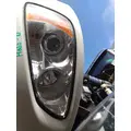 KENWORTH T270 2008-2021 HEADLAMP ASSEMBLY thumbnail 1