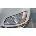 KENWORTH T270 2008-2021 HEADLAMP ASSEMBLY thumbnail 2