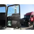 KENWORTH T270 2008-2023 DOOR ASSEMBLY, FRONT thumbnail 1