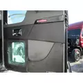 KENWORTH T270 2008-2023 DOOR ASSEMBLY, FRONT thumbnail 2