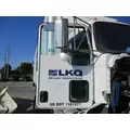 KENWORTH T270 2008-2023 DOOR ASSEMBLY, FRONT thumbnail 3