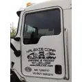 KENWORTH T270 2008-2023 DOOR ASSEMBLY, FRONT thumbnail 2