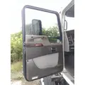 KENWORTH T270 2008-2023 DOOR ASSEMBLY, FRONT thumbnail 3