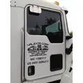 KENWORTH T270 2008-2023 DOOR ASSEMBLY, FRONT thumbnail 1