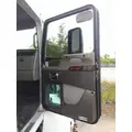 KENWORTH T270 2008-2023 DOOR ASSEMBLY, FRONT thumbnail 2