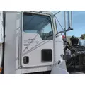 KENWORTH T270 2008-2023 DOOR ASSEMBLY, FRONT thumbnail 1