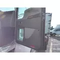 KENWORTH T270 2008-2023 DOOR ASSEMBLY, FRONT thumbnail 2