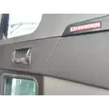 KENWORTH T270 2008-2023 DOOR ASSEMBLY, FRONT thumbnail 3