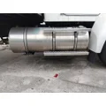 KENWORTH T270 2008-2025 FUEL TANK thumbnail 1
