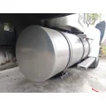 KENWORTH T270 2008-2025 FUEL TANK thumbnail 2