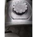 KENWORTH T270 2008-2025 FUEL TANK thumbnail 4