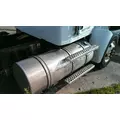 KENWORTH T270 2008-2025 FUEL TANK thumbnail 1