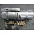 KENWORTH T270 2008-2025 FUEL TANK thumbnail 2