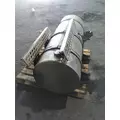 KENWORTH T270 2008-2025 FUEL TANK thumbnail 3