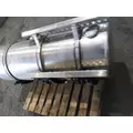 KENWORTH T270 2008-2025 FUEL TANK thumbnail 4