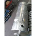 KENWORTH T270 2008-2025 FUEL TANK thumbnail 5