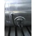 KENWORTH T270 2008-2025 FUEL TANK thumbnail 6