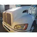 KENWORTH T270 2008-2025 HOOD thumbnail 2