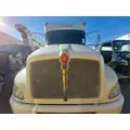 KENWORTH T270 2008-2025 HOOD thumbnail 3