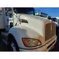 KENWORTH T270 2008-2025 HOOD thumbnail 4