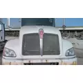 KENWORTH T270 2008-2025 HOOD thumbnail 2