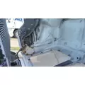 KENWORTH T270 2008-2025 HOOD thumbnail 11