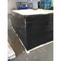 KENWORTH T270 2008-2025 HOOD thumbnail 14
