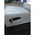 KENWORTH T270 2008-2025 HOOD thumbnail 17