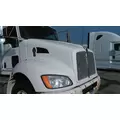 KENWORTH T270 2008-2025 HOOD thumbnail 3