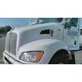 KENWORTH T270 2008-2025 HOOD thumbnail 4