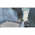 KENWORTH T270 2008-2025 HOOD thumbnail 7