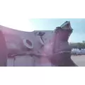 KENWORTH T270 2008-2025 HOOD thumbnail 8