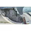 KENWORTH T270 2008-2025 HOOD thumbnail 9