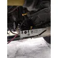 KENWORTH T270 ACTUATOR thumbnail 1