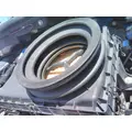 KENWORTH T270 AIR CLEANER thumbnail 2