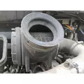 KENWORTH T270 AIR CLEANER thumbnail 1