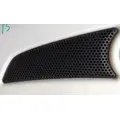 KENWORTH T270 AIR INTAKE LOUVERCOVER thumbnail 1