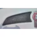 KENWORTH T270 AIR INTAKE LOUVERCOVER thumbnail 1