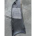 KENWORTH T270 AIR INTAKE LOUVERCOVER thumbnail 2