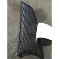 KENWORTH T270 AIR INTAKE LOUVERCOVER thumbnail 3