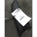KENWORTH T270 AIR INTAKE LOUVERCOVER thumbnail 2