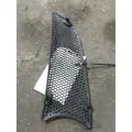 KENWORTH T270 AIR INTAKE LOUVERCOVER thumbnail 3